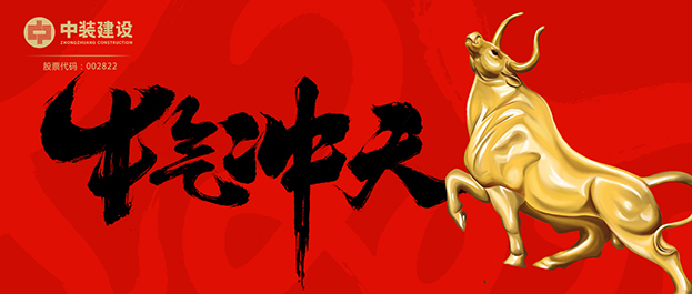 中標(biāo)！4.6億元！