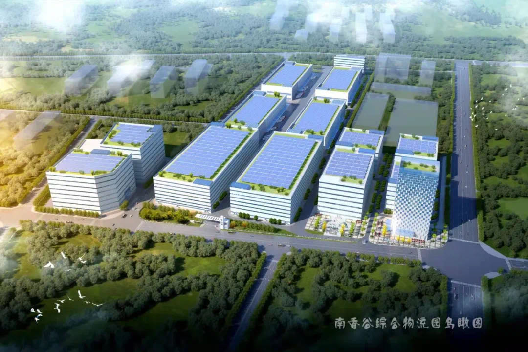 喜訊！中裝建工中標(biāo)1.88億！ 